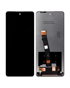 LCD Assembly for TCL Stylus 5G(Without Frame)