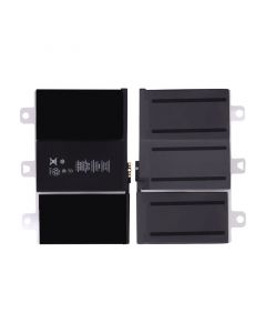 Battery for iPad 2 (Standard)(3.80V 6500mAh)