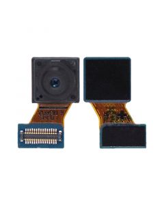 Front Camera for Samsung Galaxy A34 5G
