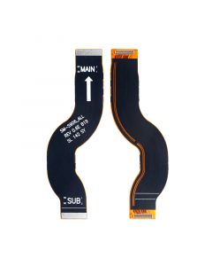 Mainboard Flex Cable for Samsung Galaxy S22 Plus 5G