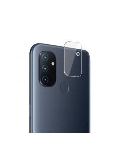 Regular Camera Tempered Glass for OnePlus Nord N100