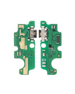 Charging Port Board for TCL 30 SE