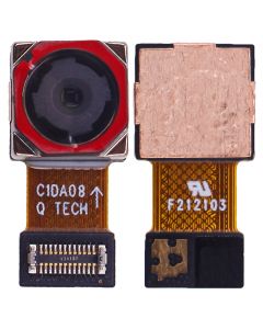 Back Camera (Wide) for Motorola Moto E20 (XT2155 / 2021)