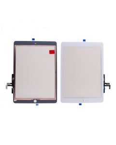 Digitizer for iPad Air 1 / iPad 5 (2017) (No Home Button Installed) (Premium) (White)
