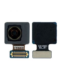 Front Camera for Samsung Galaxy Note 10/Note 10 Plus /Note 10 Plus 5G (N970/N975U/N976U) (US Version)