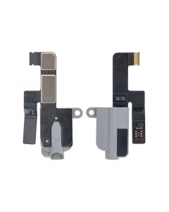 Headphone Jack Flex cable for iPad Pro 10.5" (Gray)