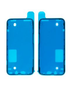LCD Bezel Frame Adhesive Tape for iPhone 13