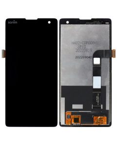 LCD Assembly for Sonim XP10/XP9900(Without Frame)