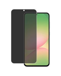 Hydrogel Film Privacy Screen Protector for Samsung Galaxy A56 5G (A566 / 2025)