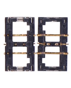 Battery Flex FPC Connector for iPhone SE (2016)