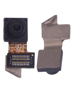 Front Camera for LG K22 (2020)