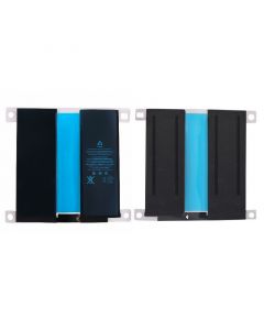 Battery for iPad Pro 10.5" (Standard)(3.77V 8134mAh)