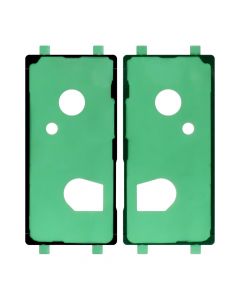 Back Cover Adhesive Tape for Samsung Galaxy NOTE 20 ULTRA / 5G