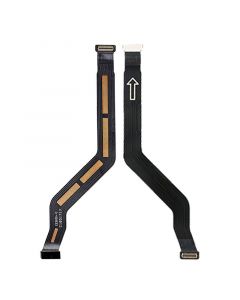 Motherboard Flex cable for OnePlus 5 (A5000)