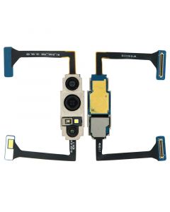 Back Camera for Samsung Galaxy A80 (A805/2019)