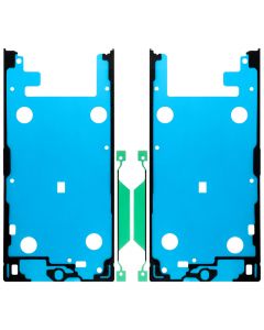 LCD Bezel Frame Adhesive Tape for Samsung Galaxy S24 Ultra