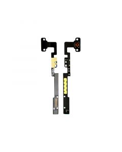 Home Button Flex Cable for iPad Mini 1/iPad Mini 2