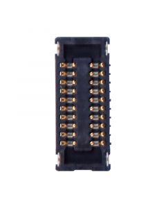 Digitizer Flex FPC Connector for iPad Mini 1/2/3