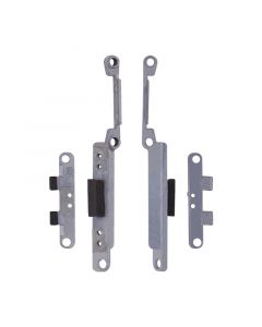 Metal Holder for iPad 4(2 piece set)
