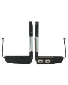 Loud Speaker for iPad 2