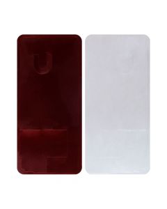 Back Cover Adhesive for Google pixel 3