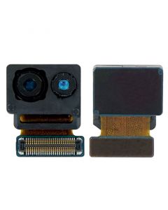Front Camera for Samsung Galaxy S8 (US Version)