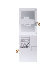 Battery for Samsung Galaxy Tab S5e 3.85V 6840mAh(EB-BT725ABU)