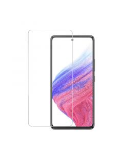 Regular Tempered Glass for Samsung Galaxy A53 5G /A536