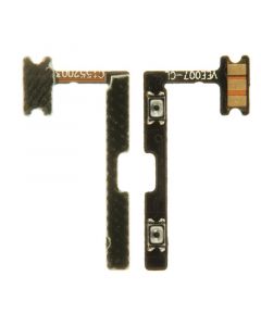 Volume Button Flex Cable for OnePlus 8 Pro