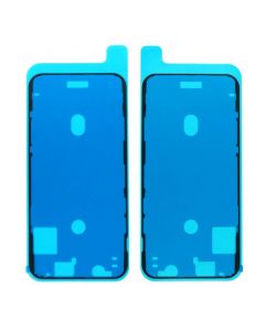 LCD Bezel Frame Adhesive Tape for iPhone 11 Pro