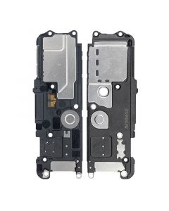 Loudspeaker for OnePlus 6 (A6000/A6003)