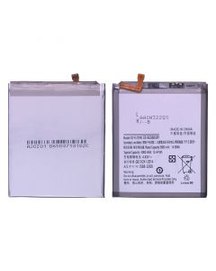 Battery for Samsung Galaxy S20 G980 (EB-BG980ABY) (Standard)(3.86V 3880mAh)