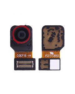 Front Camera for Motorola Moto G60 (XT2135-1 / 2021) / G Stylus 6.8" (XT2115 / 2021)