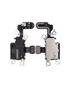 Charging Port Flex Cable for iPhone 15 Plus