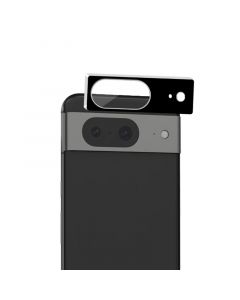 Regular Camera Tempered Glass for Google Pixel 8