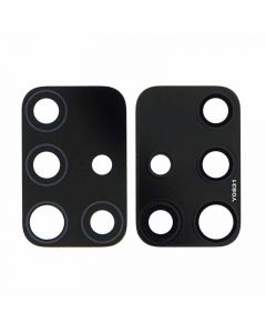 Back Camera Lens (Glass Only) for Samsung Galaxy A51 (A515/2019) (All Colors)