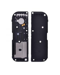 Loudspeaker for OnePlus 7