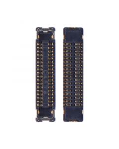 LCD (On The Motherboard) FPC Connector for iPad Pro 10.5