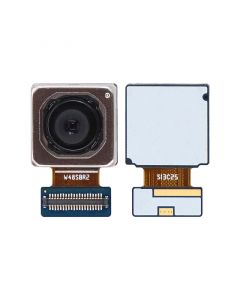 Back Camera for Samsung Galaxy A34 5G