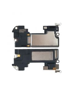 Earpiece Speaker for iPhone 12/12 Pro