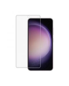 Hydrogel Film Screen Protector for Samsung Galaxy S23 (TPU)