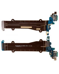 Charging Port Flex Cable for LG V60 ThinQ 5G (Premium Plus)