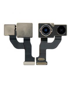 Back Camera for iPhone 12