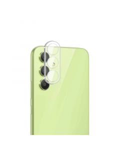 Regular Camera Tempered Glass for Samsung Galaxy A55