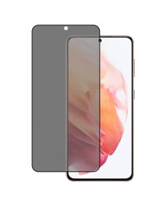 Privacy Full Cover Tempered Glass for Samsung Galaxy S24