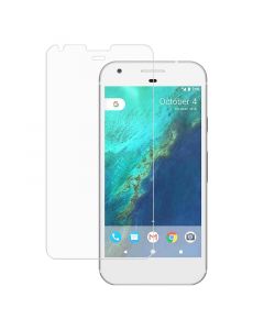 Regular Tempered Glass for Google Pixel