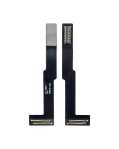 LCD Flex Cable for iPad 7 (10.2"/2019)