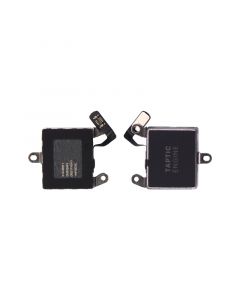 Vibrator for iPhone 14