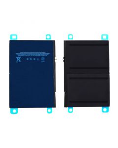 Battery for iPad Air 1 / iPad 5 (2017) / iPad 6 (2018) / iPad 7 (2019) / iPad 8 (2020) / iPad 9 (2021)(Standard)(3.73V 8827mAh)