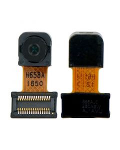 Front Camera for LG Q7 Plus (Q610)